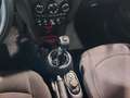 MINI Cooper Cabrio Cooper 1.5 ParkPilot|Sitzhzg Rojo - thumbnail 12