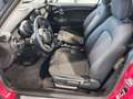 MINI Cooper Cabrio Cooper 1.5 ParkPilot|Sitzhzg crvena - thumbnail 8