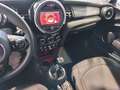 MINI Cooper Cabrio Cooper 1.5 ParkPilot|Sitzhzg Roşu - thumbnail 11