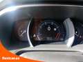 Renault Megane Zen Energy TCe 97kW (130CV) - thumbnail 9
