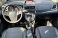 Opel Mokka Mokka 1.7 CDTI Ecotec 130CV 4x2 Start&Stop Cosmo Argento - thumbnail 3
