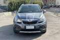 Opel Mokka Mokka 1.7 CDTI Ecotec 130CV 4x2 Start&Stop Cosmo Argent - thumbnail 14