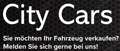 Porsche Cayenne S Diesel 4.2 V8 Panorama Kamera BOSE Schwarz - thumbnail 19