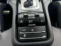 Porsche Cayenne S Diesel 4.2 V8 Panorama Kamera BOSE Schwarz - thumbnail 14