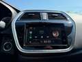 Suzuki S-Cross 1.0 BOOSTERJET ALLGRIP 4WD 4X4 + 19 INCH | APPLE C Blanco - thumbnail 35
