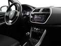 Suzuki S-Cross 1.0 BOOSTERJET ALLGRIP 4WD 4X4 + 19 INCH | APPLE C Fehér - thumbnail 4