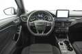 Ford Focus 1.5 EcoBlue 120 CV automatico 5p. ST Line Co-Pilot Silber - thumbnail 6