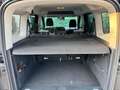 Ford Tourneo Courier Tourneo Titanium 1.0 125 cv 93 Nero - thumbnail 5