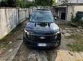 Ford Tourneo Courier Tourneo Titanium 1.0 125 cv 93 Nero - thumbnail 3