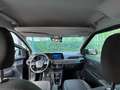 Ford Tourneo Courier Tourneo Titanium 1.0 125 cv 93 Nero - thumbnail 10
