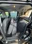 Ford Tourneo Courier Tourneo Titanium 1.0 125 cv 93 Nero - thumbnail 8