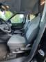 Ford Tourneo Courier Tourneo Titanium 1.0 125 cv 93 Nero - thumbnail 12