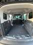Ford Tourneo Courier Tourneo Titanium 1.0 125 cv 93 Nero - thumbnail 6