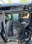 Ford Tourneo Courier Tourneo Titanium 1.0 125 cv 93 Nero - thumbnail 7