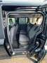 Ford Tourneo Courier Tourneo Titanium 1.0 125 cv 93 Nero - thumbnail 9