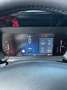 Ford Tourneo Courier Tourneo Titanium 1.0 125 cv 93 Nero - thumbnail 14