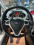 Ford Fiesta 1.25 Titanium Clima/Cruise/Nap/1e EIG Сірий - thumbnail 4