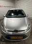 Ford Fiesta 1.25 Titanium Clima/Cruise/Nap/1e EIG Сірий - thumbnail 15