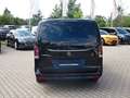 Mercedes-Benz V 300 d extralang 9G-TRONIC Avantgarde Standhzg Noir - thumbnail 5