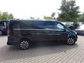 Mercedes-Benz V 300 d extralang 9G-TRONIC Avantgarde Standhzg Noir - thumbnail 8