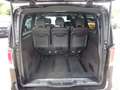 Mercedes-Benz V 300 d extralang 9G-TRONIC Avantgarde Standhzg Noir - thumbnail 6