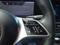 Mercedes-Benz V 300 d extralang 9G-TRONIC Avantgarde Standhzg Noir - thumbnail 20