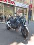 Honda Hornet Noir - thumbnail 1