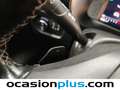 Opel Corsa 1.2T XHT S/S Elegance AT8 100 Gris - thumbnail 25