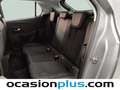 Opel Corsa 1.2T XHT S/S Elegance AT8 100 Gris - thumbnail 12