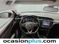Opel Corsa 1.2T XHT S/S Elegance AT8 100 Gris - thumbnail 21