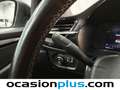 Opel Corsa 1.2T XHT S/S Elegance AT8 100 Gris - thumbnail 23
