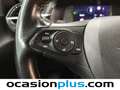 Opel Corsa 1.2T XHT S/S Elegance AT8 100 Gris - thumbnail 24