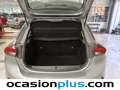 Opel Corsa 1.2T XHT S/S Elegance AT8 100 Gris - thumbnail 16