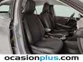 Opel Corsa 1.2T XHT S/S Elegance AT8 100 Gris - thumbnail 18