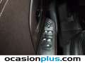 Opel Corsa 1.2T XHT S/S Elegance AT8 100 Gris - thumbnail 31