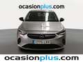 Opel Corsa 1.2T XHT S/S Elegance AT8 100 Gris - thumbnail 14
