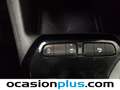 Opel Corsa 1.2T XHT S/S Elegance AT8 100 Gris - thumbnail 9