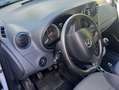 Mercedes-Benz Citan 109CDI/Utilitaire/AIRCO/StartandStop/3sièges Biały - thumbnail 13