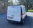 Mercedes-Benz Citan 109CDI/Utilitaire/AIRCO/StartandStop/3sièges Biały - thumbnail 3