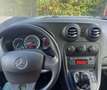 Mercedes-Benz Citan 109CDI/Utilitaire/AIRCO/StartandStop/3sièges Biały - thumbnail 4