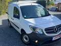 Mercedes-Benz Citan 109CDI/Utilitaire/AIRCO/StartandStop/3sièges Biały - thumbnail 2