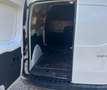Mercedes-Benz Citan 109CDI/Utilitaire/AIRCO/StartandStop/3sièges Biały - thumbnail 8