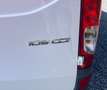 Mercedes-Benz Citan 109CDI/Utilitaire/AIRCO/StartandStop/3sièges Biały - thumbnail 9