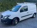 Mercedes-Benz Citan 109CDI/Utilitaire/AIRCO/StartandStop/3sièges Biały - thumbnail 1