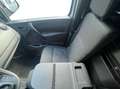 Mercedes-Benz Citan 109CDI/Utilitaire/AIRCO/StartandStop/3sièges Biały - thumbnail 5