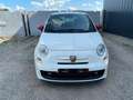 Abarth 500 1.4 TURBO-SCARICHI -TURBINA-ASPIRAZIONE- Bianco - thumbnail 5