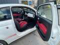 Abarth 500 1.4 TURBO-SCARICHI -TURBINA-ASPIRAZIONE- Bianco - thumbnail 14