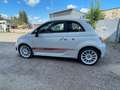 Abarth 500 1.4 TURBO-SCARICHI -TURBINA-ASPIRAZIONE- Bianco - thumbnail 6