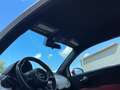 Abarth 500 1.4 TURBO-SCARICHI -TURBINA-ASPIRAZIONE- Bianco - thumbnail 15