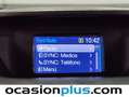 Ford EcoSport 1.50TDCi Titanium 95 Negro - thumbnail 32